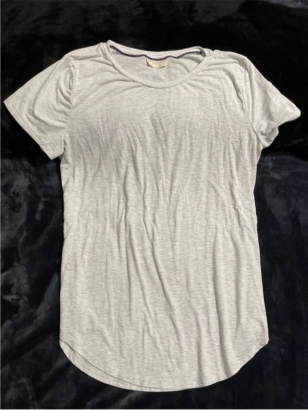 Bobbie Brooks Lightweight Women’s T-Shirt Size 2X